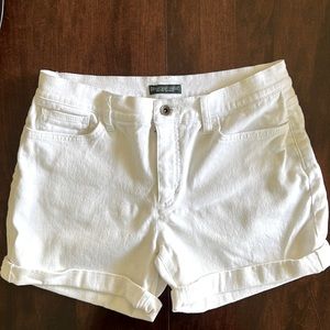 Ralph Lauren Shorts